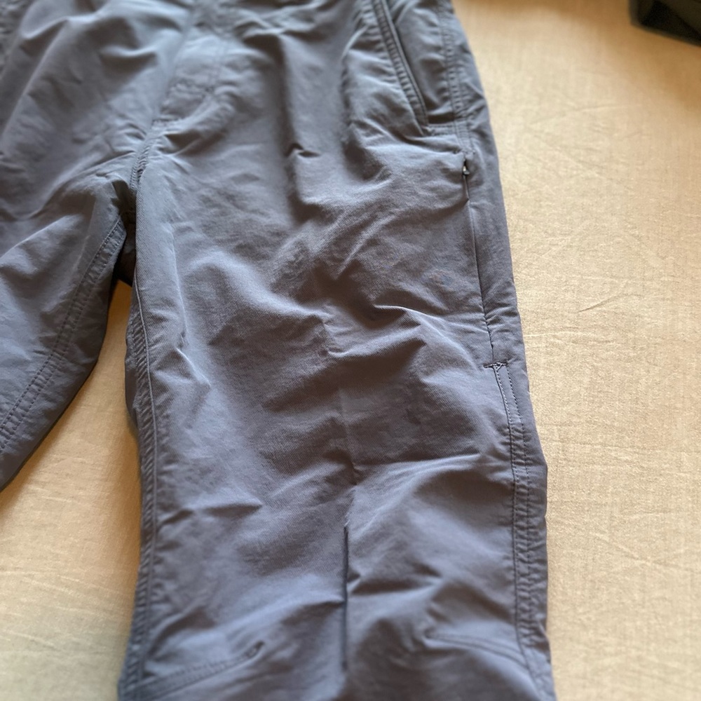 Alpine Design pants - Picture 6 of 11